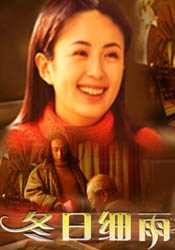 免费a资源
