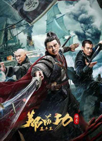 第四色亚洲色图