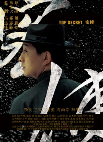 免费a资源